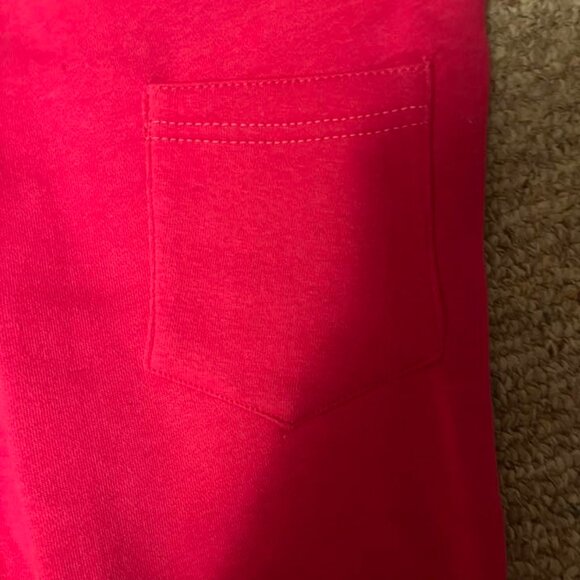 Women's Hello Kitty "Roxk Out" Zip Up Hoodie - 2XL - New - Picture 7 of 10